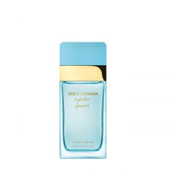 Light blue forever 50 ml