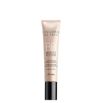 Lingerie de peau bb cream 01 40 ml