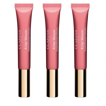 Lip perfector set 36 ml