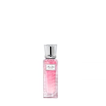 Miss dior rose n'roses  20 ml