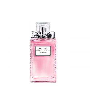 Miss dior rose n'roses  50 ml