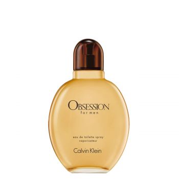 Obsession 75 ml