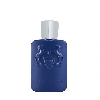 Percival - previous packaging 75 ml