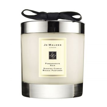 Pomegranate noir candle 200 gr