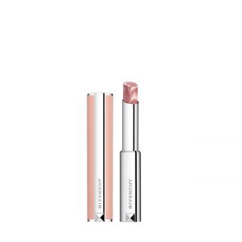 Rose perfecto lip balm 110 3 gr