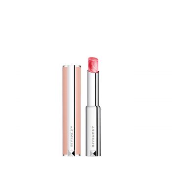 Rose perfecto lip balm 303 3 gr