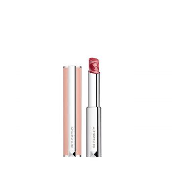 Rose perfecto lip balm 333 3 gr