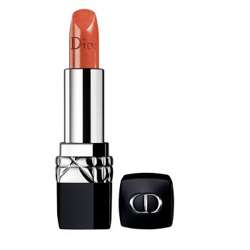 Rouge dior 636 3.50 gr