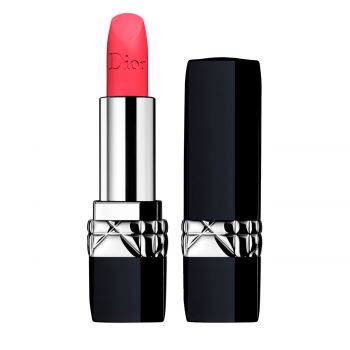 Rouge dior 771 4 gr