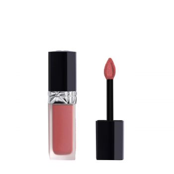 Rouge dior forever liquid 458 6 ml