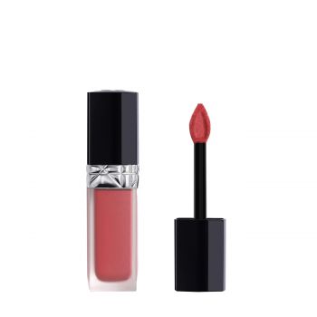 Rouge dior forever liquid 558 6 ml