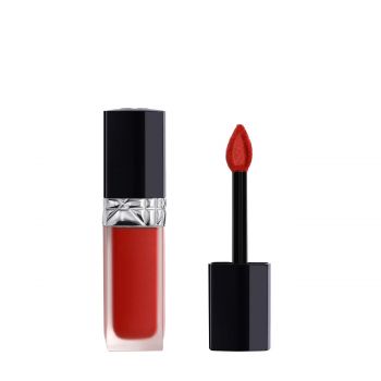 Rouge dior forever liquid 741 6 ml