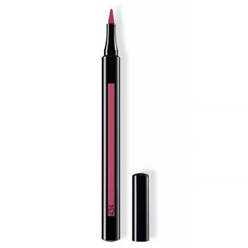 Rouge dior ink lip liner 434 1 ml