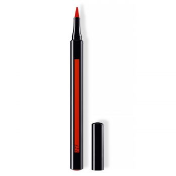 Rouge dior ink lip liner 777 1.10 ml