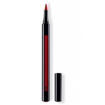 Rouge dior ink lip liner 999 1.10 ml