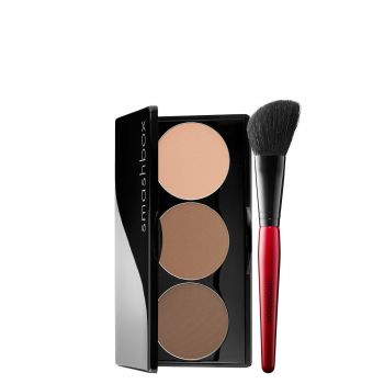 Step by step contour kit 12 gr