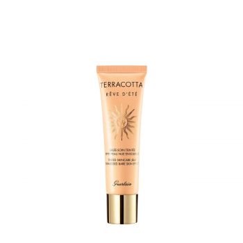 Terracotta glow reve d' ete 01 1 ml