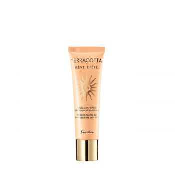 Terracotta glow reve d' ete 02 30 ml