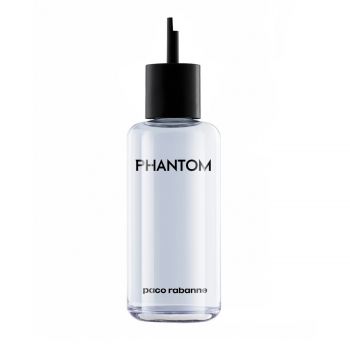 Phantom refill 200 ml