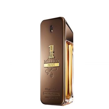 1 million privé 100 ml