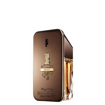 1 million privé 50 ml