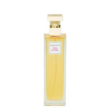 5th avenue  125 ml