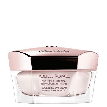 Abeille royale day cream 50 ml