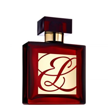 Amber mystique 100 ml