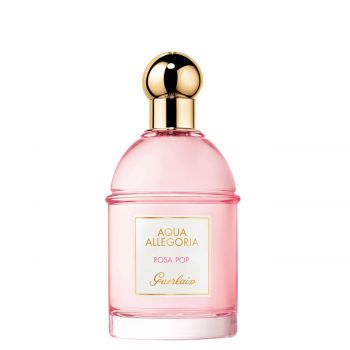 Aqua allegoria rosa pop 100 ml