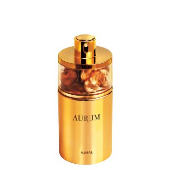 Aurum 75 ml