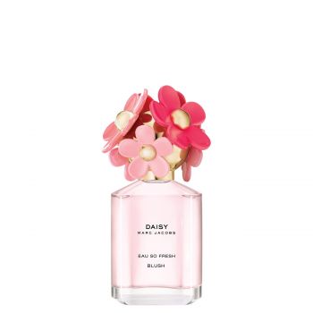 Blush daisy eau so fresh 75 ml