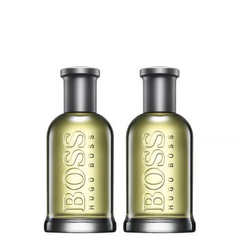 Bottled duo 100 ml