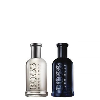 Bottled set 60 ml