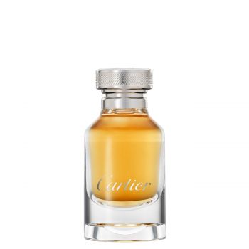 Cartier l'envol 50 ml