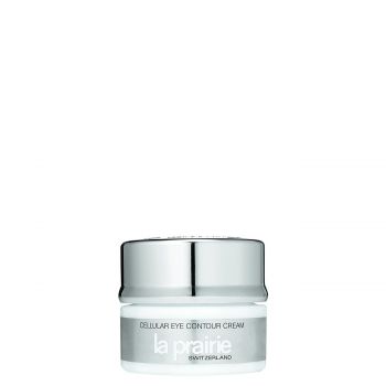 Cellular eye contour cream 15 ml