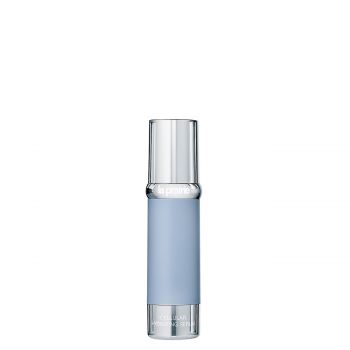 Cellular hydrating serum 30 ml