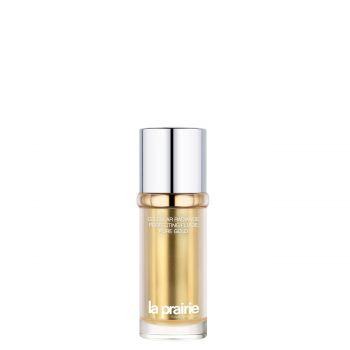 Cellular radiance perfecting fluide pure gold 40 ml