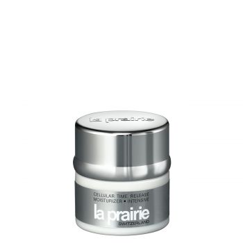 Cellular time release moisturizer intensive 30 ml