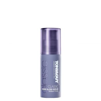 Classic shine gloss serum 30 ml