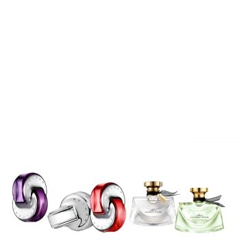 Coffret miniature 25 ml