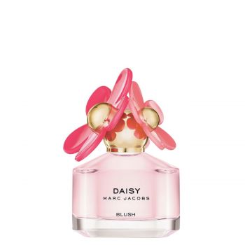 Daisy blush 50 ml