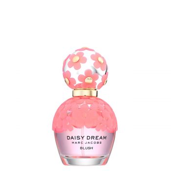 Daisy dream blush 50 ml