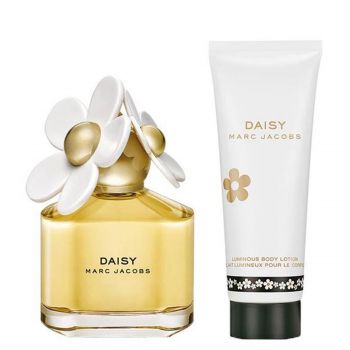 Daisy set 175 ml