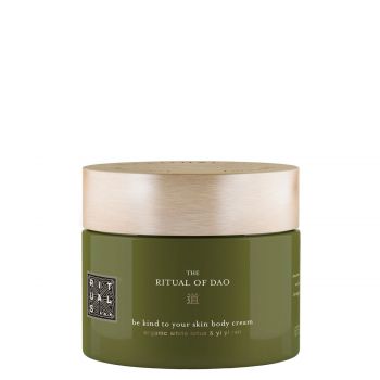 Dao body cream 200 ml