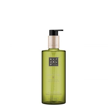 Dao hand wash 300 ml