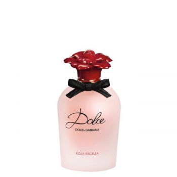 Dolce rosa excelsa 50 ml