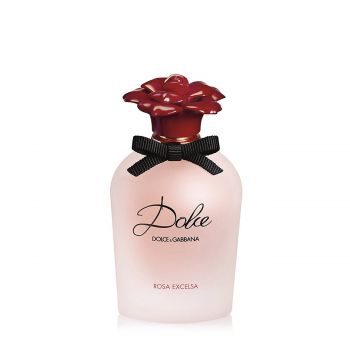 Dolce rosa excelsa 75 ml