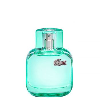 Eau de lacoste 50 ml