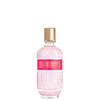 Eau demoiselle rose a la folie 50 ml