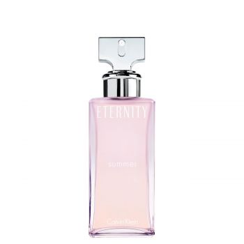 Eternity woman summer 100 ml